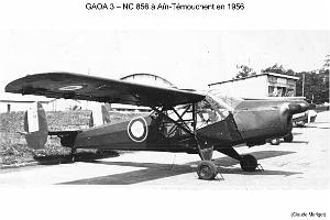 206 ALAT 1 (39)